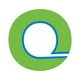 Dawn at OQ