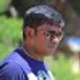 Rajesh G.