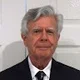 Alan G.