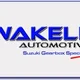Wakeline-Automotive