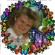 Joann S.