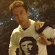 Habib S.