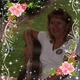 Yolanda Robertson