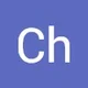 Ch C.