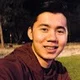 Allen Junar O.