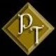 Peter T.
