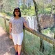 Pritha C.