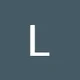 Lee N.