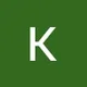 Kiri M.