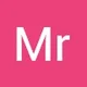 Mr B.