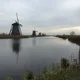 Mhroamers