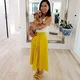 Fiona Dang