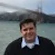 Andrew K