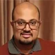 Salman S.