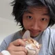 Anh Pham