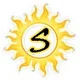 Sun A.