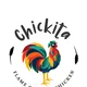 Chickita F.