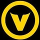 Varinder C.