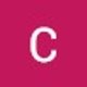 C M.