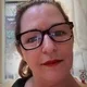 Patricia s