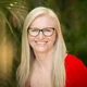 Michelle Crowe