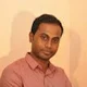 Vinoth R.