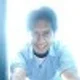 Gautam I.
