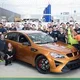 V8 lover