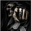 Sean R. profile picture