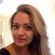 RachelK