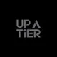 Up a Tier U.