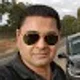 Nishant M.