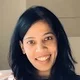 ipsita m.
