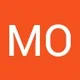 MO E.