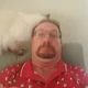 EddieRobinson