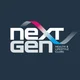 Next Gen Clubs