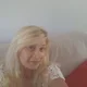 Narissa Houghton