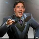 Matt J.