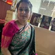 Preety