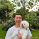 Jeffrey Zhao