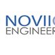 NoviionEngineering
