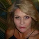 Sue Parker