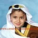 Mohammad A