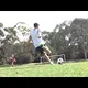 Aussie S.