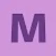 mel m.