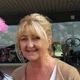 Carol J.
