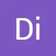 Di B.