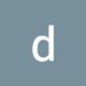 dalun l.