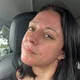 Jessie Pinal