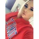 Casie